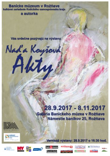 events/2017/09/admid0000/images/Naďa Koyšová plagát_web.jpg